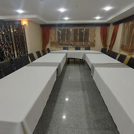 Selimpasa Uygulama Oteli Silivri Kültér fotó