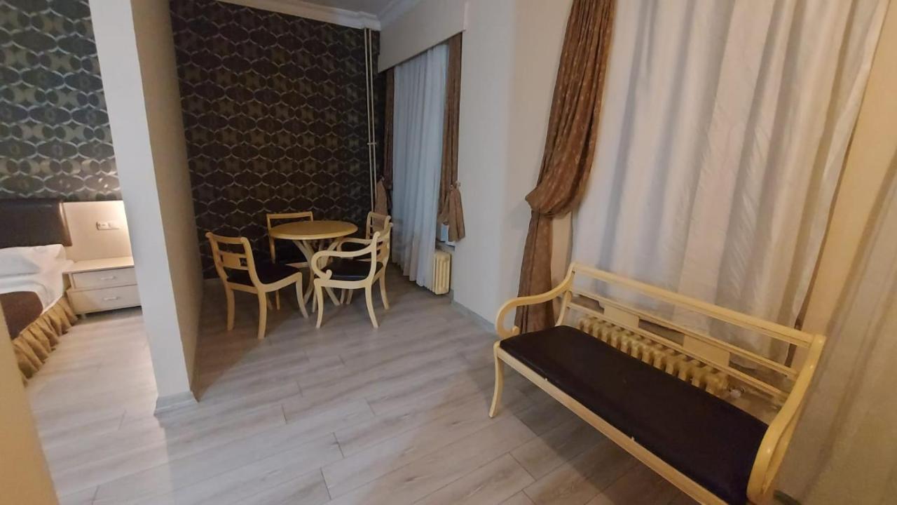 Selimpasa Uygulama Oteli Silivri Kültér fotó